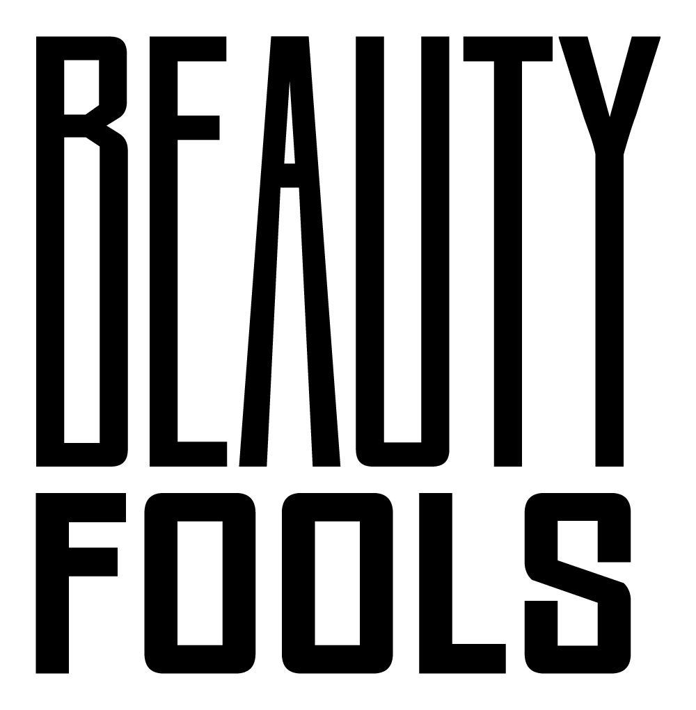 ... so eine Art Rock Band